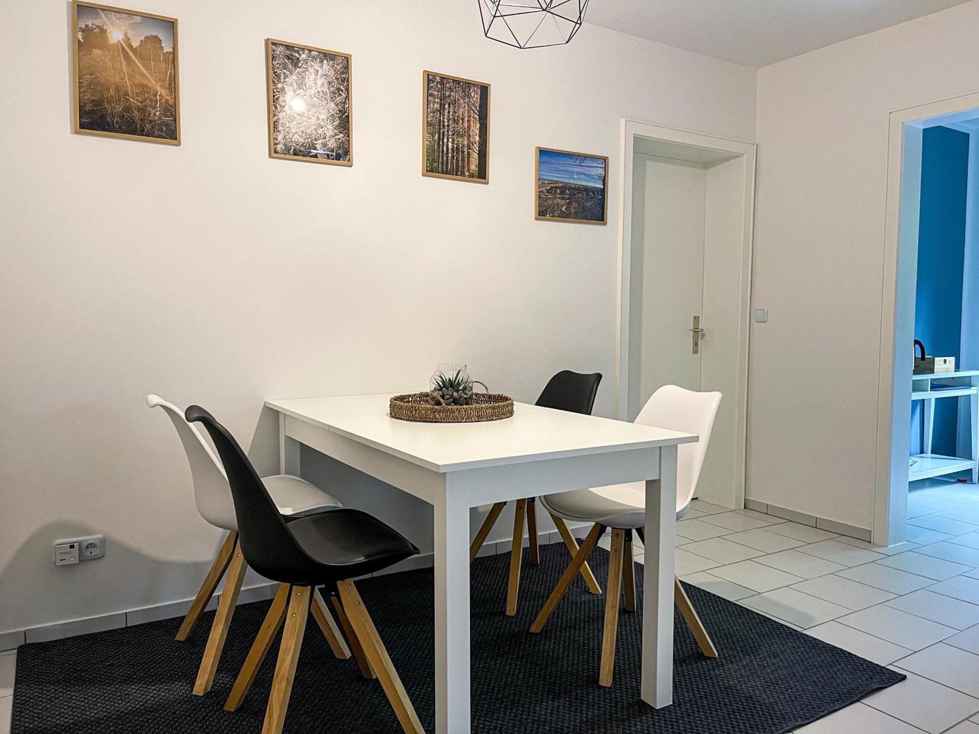 Ferienwohnung Hitzacker/Elbe المظهر الخارجي الصورة